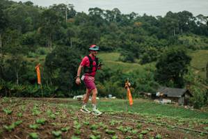 BIB: 
                            <button type="button" onclick="openModal(27023990)" class="btn btn-primary btn-sm float-right btn-popup" data-toggle="modal" data-target=".modal-high-quality">
                        <i class="fas fa-shopping-cart"></i> Add to Cart
                    </button>
                                            <button type="button" onclick="isThisMe(27023990, true)" class="btn btn-success btn-sm float-right btn-popup btn-isme hidden" data-toggle="tooltip" data-placement="bottom" title="นี่คือรูปของคุณใช่ไหม คลิกที่นี่เพื่อเอาเข้าอัลบั้ม">
                        <i class="fas fa-plus"></i> Add to album
                    </button>
                    <button type="button" onclick="isThisMe(27023990, false)" class="btn btn-warning btn-sm float-right btn-popup btn-isnotme hidden">
                        <i class="fas fa-ban"></i> Remove from album
                    </button>